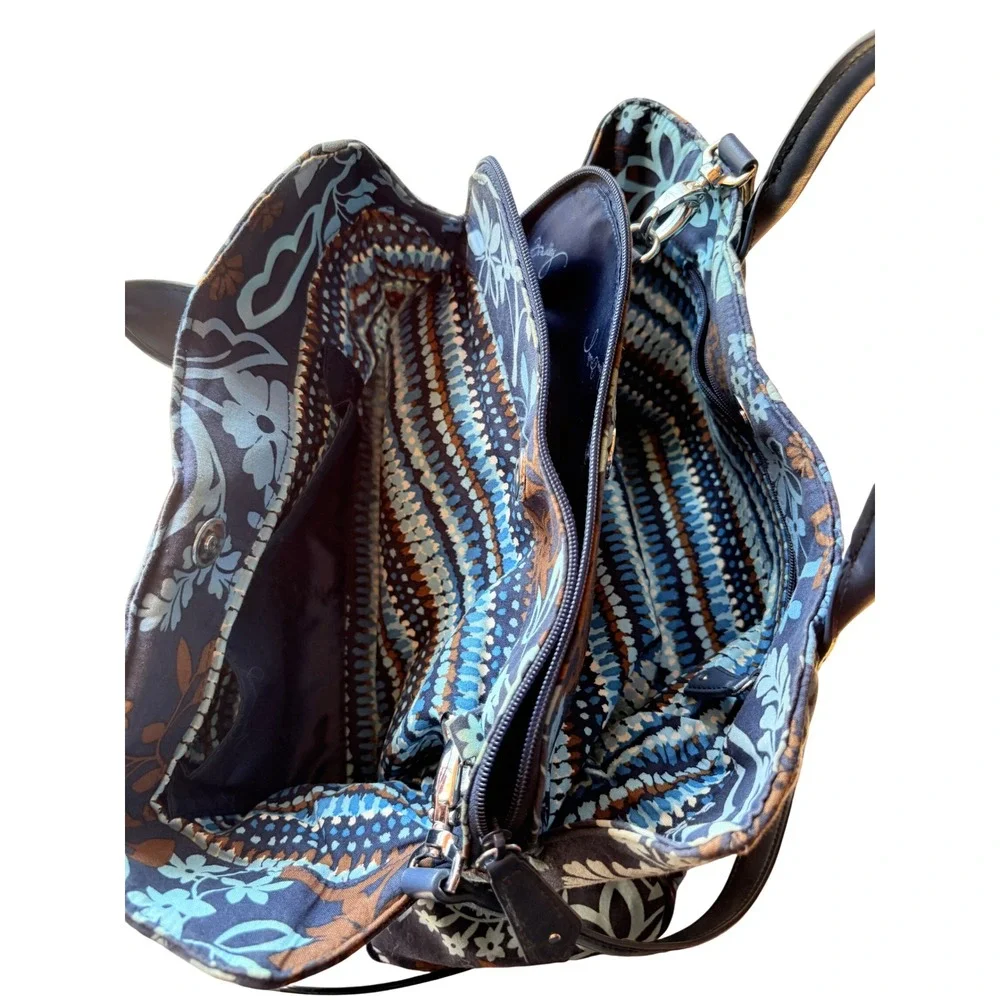 Vera Bradley vera bradley
